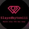 slayedbytoniii